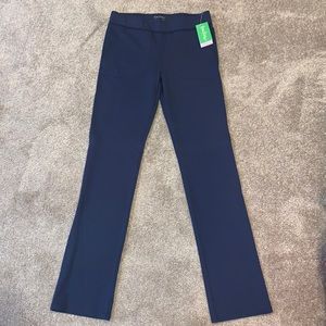 Lilly Pulitzer jojo pant